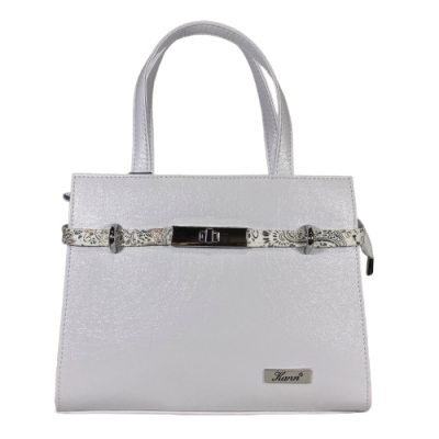 Britta 9429  bila 650 (1)